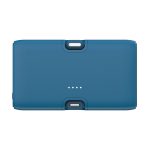 Urban-Vitamin-Los-Angeles-RCS-ujrah-muanyag-20W-PD