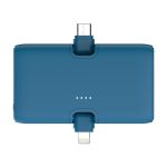 Urban-Vitamin-Los-Angeles-RCS-ujrah-muanyag-20W-PD