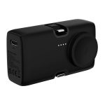 Urban-Vitamin-San-Diego-RCS-ujrah-muanyag-20W-PD-p