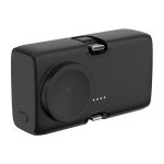 Urban-Vitamin-San-Diego-RCS-ujrah-muanyag-20W-PD-p