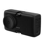 Urban-Vitamin-San-Diego-RCS-ujrah-muanyag-20W-PD-p