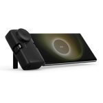 Urban-Vitamin-San-Diego-RCS-ujrah-muanyag-20W-PD-p