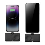 Urban-Vitamin-San-Diego-RCS-ujrah-muanyag-20W-PD-p