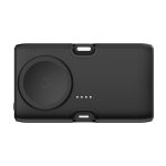 Urban-Vitamin-San-Diego-RCS-ujrah-muanyag-20W-PD-p