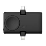 Urban-Vitamin-San-Diego-RCS-ujrah-muanyag-20W-PD-p