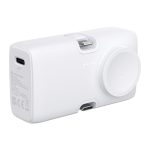 Urban-Vitamin-San-Diego-RCS-ujrah-muanyag-20W-PD-p