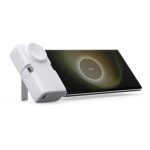 Urban-Vitamin-San-Diego-RCS-ujrah-muanyag-20W-PD-p