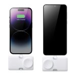 Urban-Vitamin-San-Diego-RCS-ujrah-muanyag-20W-PD-p