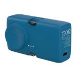 Urban-Vitamin-San-Diego-RCS-ujrah-muanyag-20W-PD-p