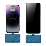 Urban-Vitamin-San-Diego-RCS-ujrah-muanyag-20W-PD-p