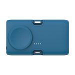 Urban-Vitamin-San-Diego-RCS-ujrah-muanyag-20W-PD-p