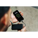 Urban-Vitamin-Menlo-Park-RCS-ujrah-mua-20000mAh20W