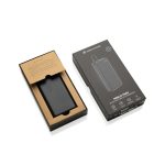 Urban-Vitamin-Menlo-Park-RCS-ujrah-mua-20000mAh20W