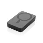 Amporia-RCS-ujrah-muany-kesz-10-000-mAh-s-magn-pow