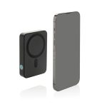 Amporia-RCS-ujrah-muany-kesz-10-000-mAh-s-magn-pow