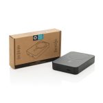 Amporia-RCS-ujrah-muany-kesz-10-000-mAh-s-magn-pow