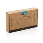 Amporia-RCS-ujrah-muany-kesz-10-000-mAh-s-magn-pow