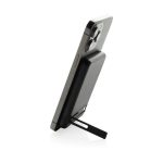 Zen-RCS-ujrah-muanyag-5000mAh-5W-magneses-bambusz