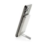 Zen-RCS-ujrah-muanyag-5000mAh-5W-magneses-bambusz