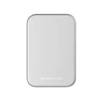 Urban-Vitamin-Concord-RCS-ultravekony-3000-mAh-s-p