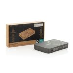 Quantum-RCS-ultragyors-10-000-mAh-s-magneses-power