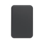 Quantum-RCS-ultragyors-10-000-mAh-s-magneses-power