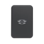 Quantum-RCS-ultragyors-10-000-mAh-s-magneses-power