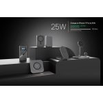 Quantum-RCS-ultragyors-10-000-mAh-s-magneses-power