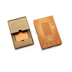 Urban-Vitamin-Marin-5000-mAh-mag-15-W-veze-nelk-po