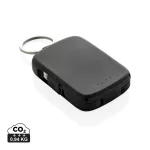 Nexo-RCS-kulcstarto-20-000-mAh-s-powerbank-integra