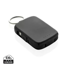 Nexo-RCS-kulcstarto-20-000-mAh-s-powerbank-integra