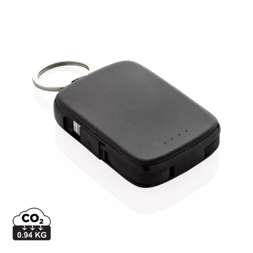 Nexo-RCS-kulcstarto-20-000-mAh-s-powerbank-integra