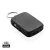 Nexo-RCS-kulcstarto-20-000-mAh-s-powerbank-integra