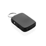 Nexo-RCS-kulcstarto-20-000-mAh-s-powerbank-integra