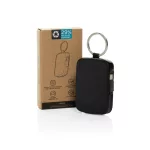 Nexo-RCS-kulcstarto-20-000-mAh-s-powerbank-integra