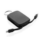 Nexo-RCS-kulcstarto-20-000-mAh-s-powerbank-integra