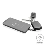 Nexo-RCS-kulcstarto-20-000-mAh-s-powerbank-integra