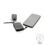 Nexo-RCS-kulcstarto-20-000-mAh-s-powerbank-integra