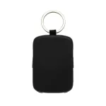 Nexo-RCS-kulcstarto-20-000-mAh-s-powerbank-integra