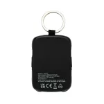 Nexo-RCS-kulcstarto-20-000-mAh-s-powerbank-integra