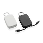 Nexo-RCS-kulcstarto-20-000-mAh-s-powerbank-integra
