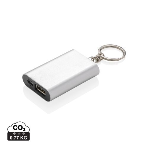 1000-mAh-kulcstarto-powerbank