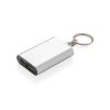 1000-mAh-kulcstarto-powerbank