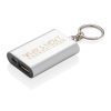 1000-mAh-kulcstarto-powerbank