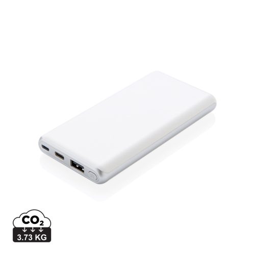 Ultragyors-10-000-mAh-powerbank-PD-vel