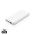 Ultragyors-10-000-mAh-powerbank-PD-vel