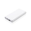 Ultragyors-10-000-mAh-powerbank-PD-vel