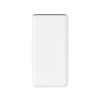 Ultragyors-10-000-mAh-powerbank-PD-vel