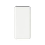 Ultragyors-10-000-mAh-powerbank-PD-vel