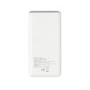 Ultragyors-10-000-mAh-powerbank-PD-vel